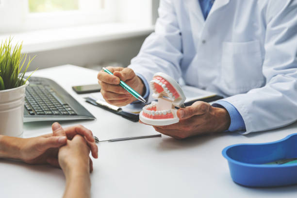Best Dental Exams and Cleanings  in Watford City, ND