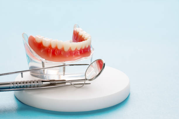 Best Tooth Extraction  in Watford City, ND