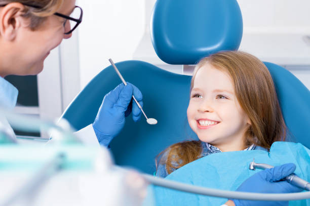  Watford City, ND Holistic Dental Services Pros