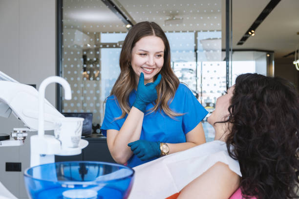 Best Periodontal (Gum) Disease Treatment  in Watford City, ND