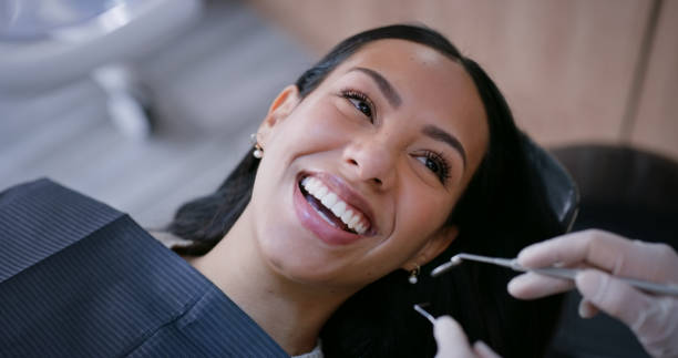 Best Cosmetic Dentistry  in Watford City, ND