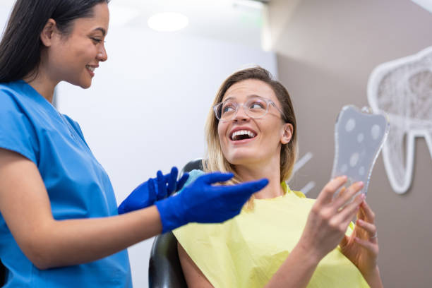 Best Dental X-Rays and Imaging  in Watford City, ND