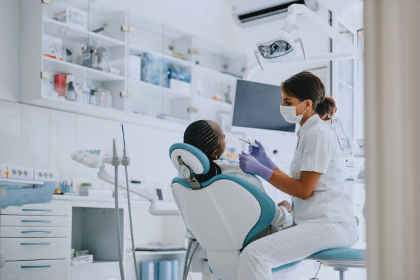 Best Veneers and Lumineers  in Watford City, ND