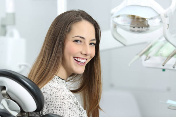 Best Oral Cancer Screening  in Watford City, ND